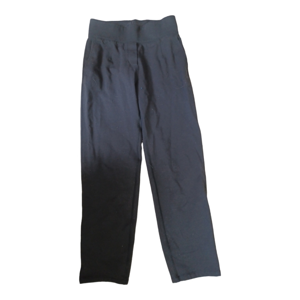 Kit and Ace Leggings 8